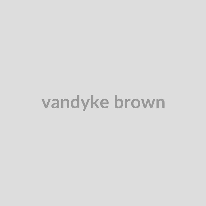 Vandyke Brown
