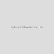 Golden Heavy Body Acrylic Cadmium Yellow Medium Hue