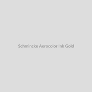 Schmincke Aerocolor Ink Gold