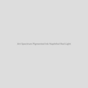 Art Spectrum Pigmented Ink Naphthol Red Light