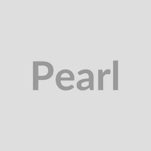 Pearl