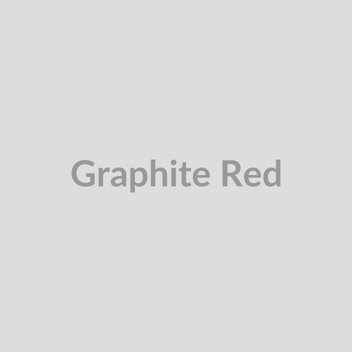 Graphite Red