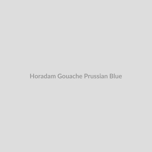 Prussian Blue