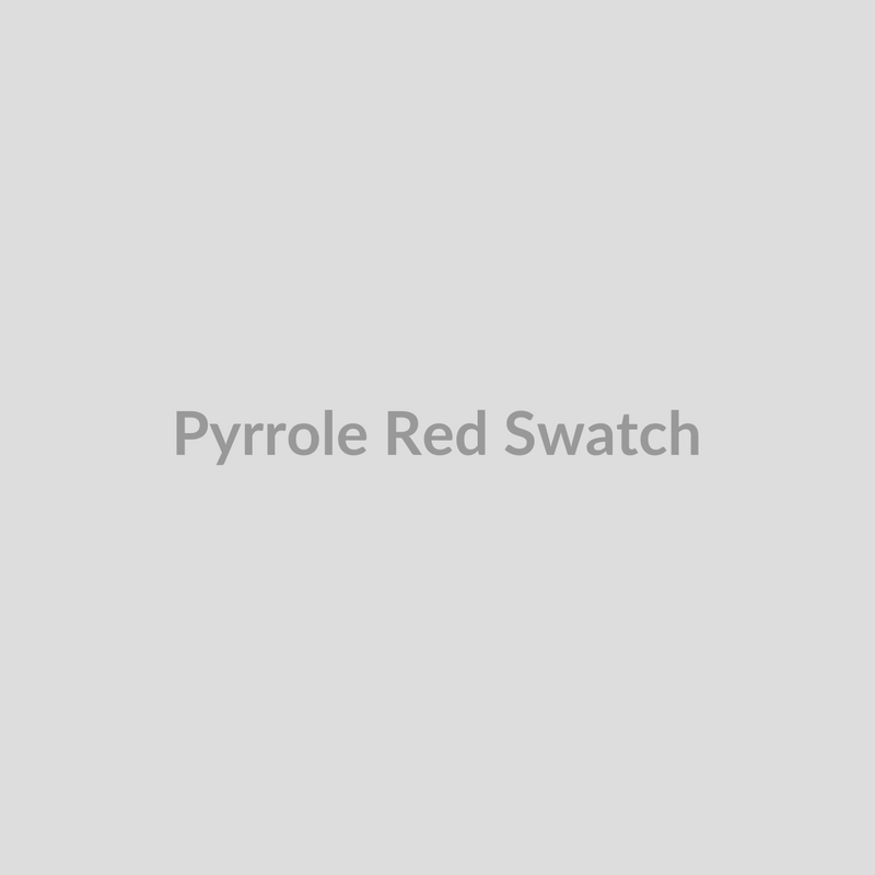 Pyrrole Red