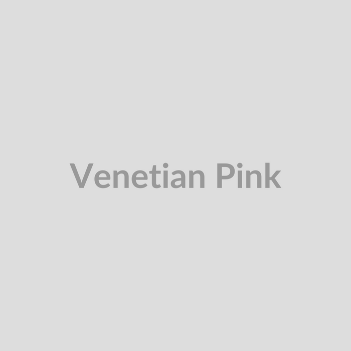 Venetian Pink