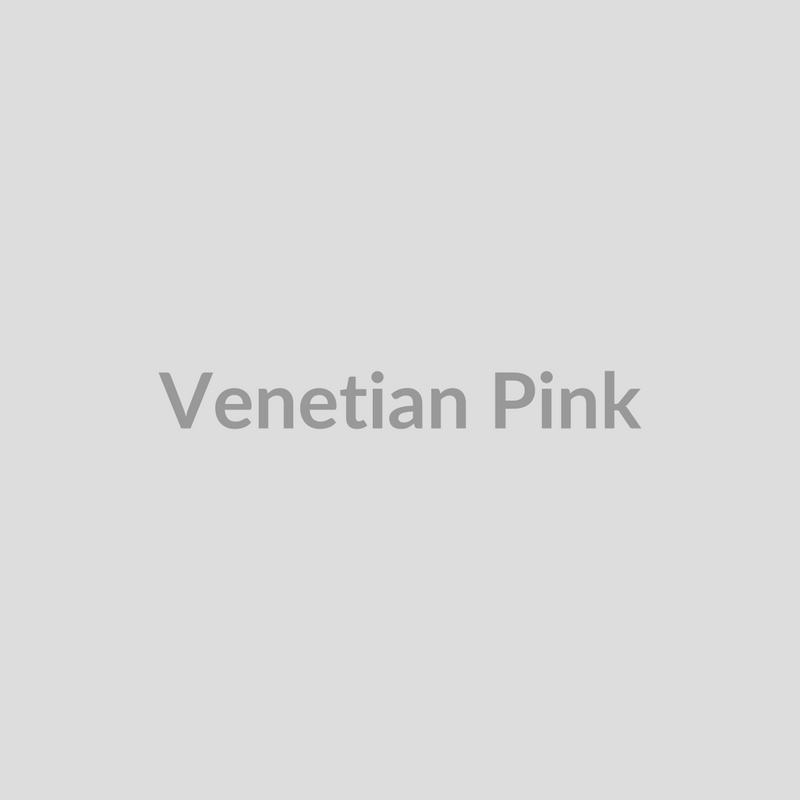 Venetian Pink