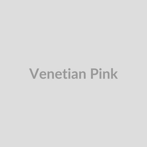 Venetian Pink