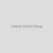 Yellow Ochre Deep