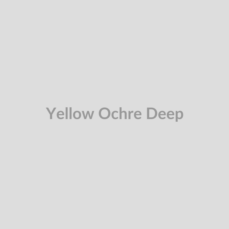 Yellow Ochre Deep