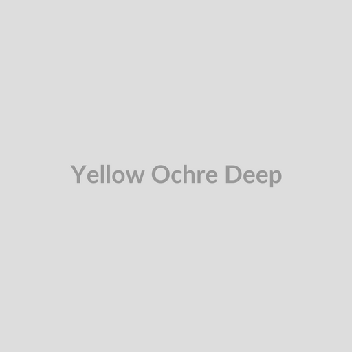 Yellow Ochre Deep