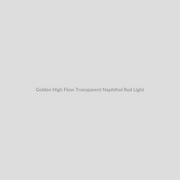 Golden High Flow Transparent Naphthol Red Light