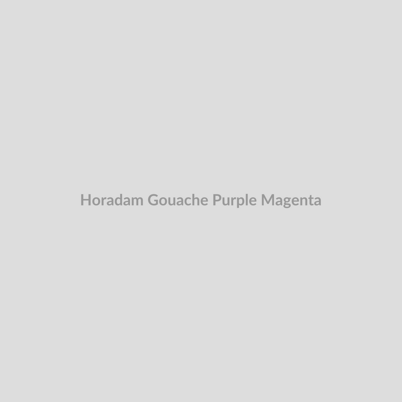 Purple Magenta