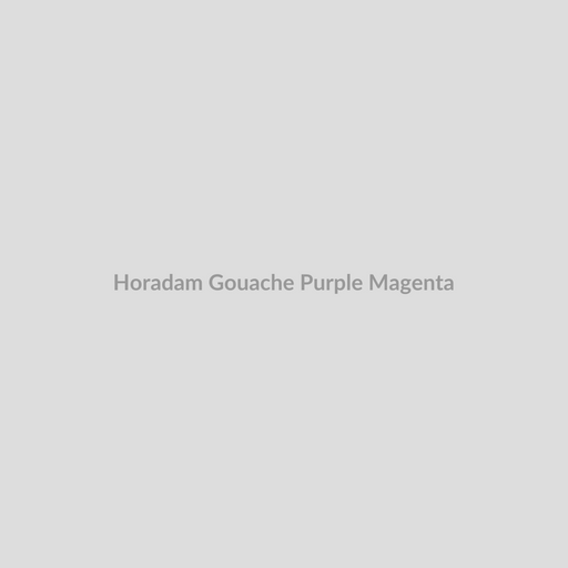 Purple Magenta