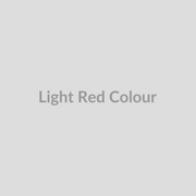 Winsor & Newton Cotman Watercolours Light Red Colour Swatch