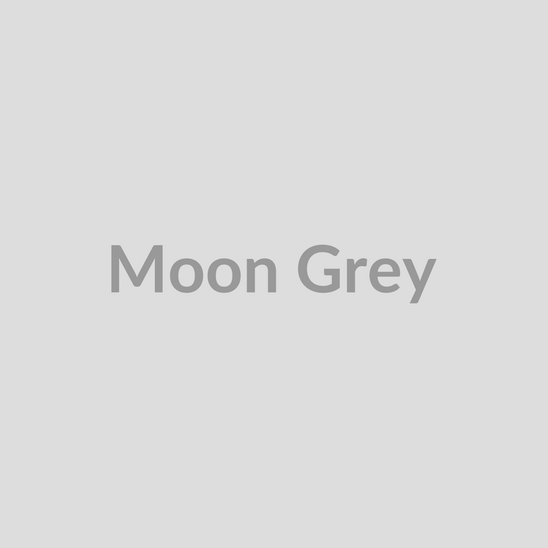 Moon Grey