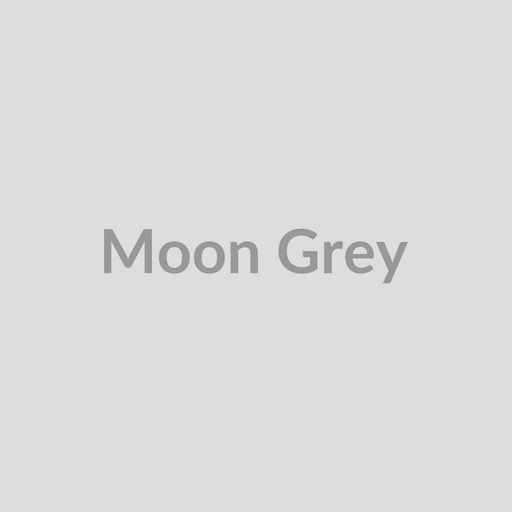 Moon Grey