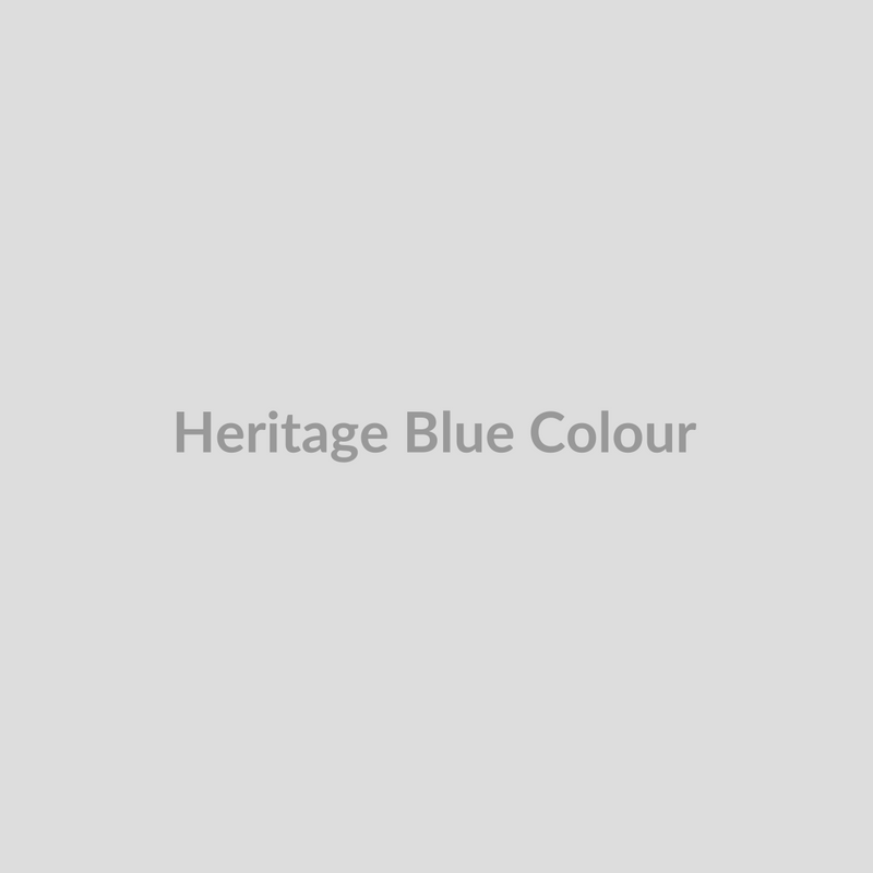 Heritage Blue