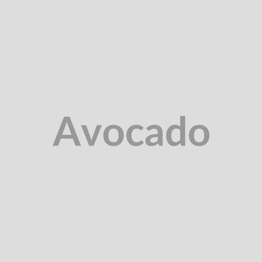 Avocado