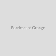 Pearlescent Orange