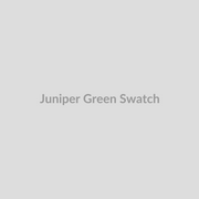 Juniper Green