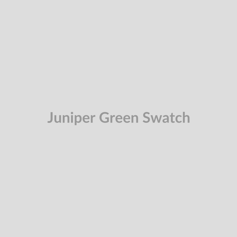 Juniper Green