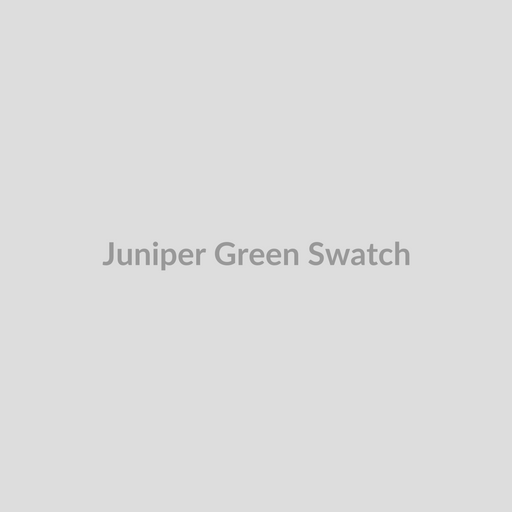 Juniper Green