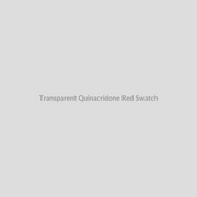 Transparent Quinacridone Red