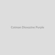 Winsor & Newton Cotman Watercolours Dioxazine Purple