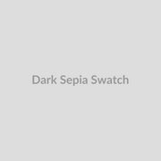 Dark Sepia