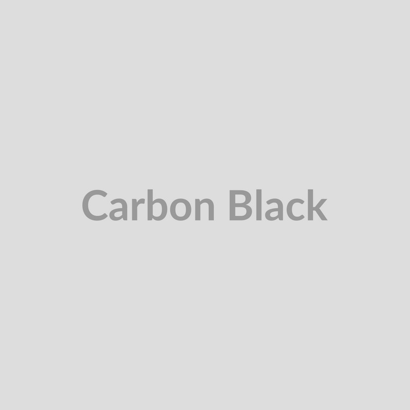 Carbon Black