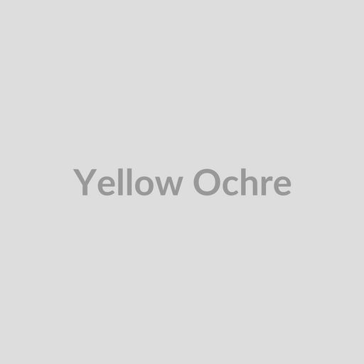 Yellow Ochre