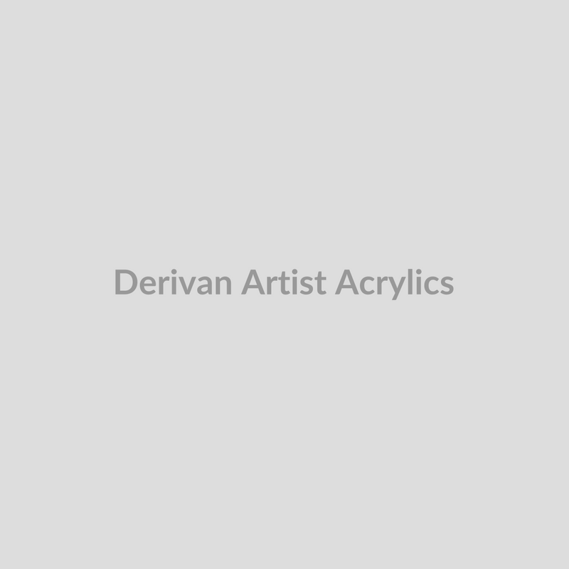 Derivan Artist Acrylics