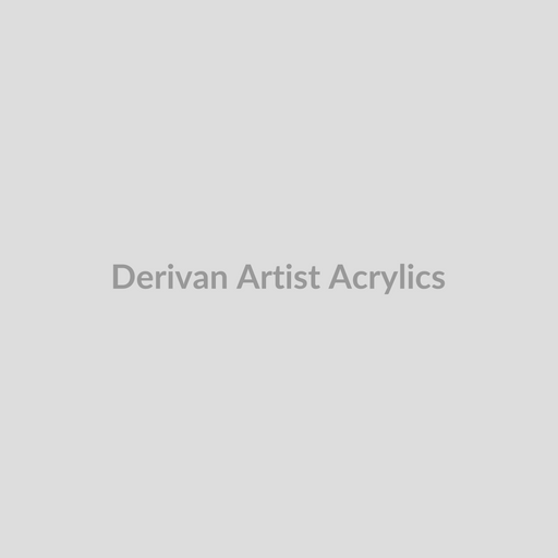 Derivan Artist Acrylics