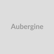 Aubergine