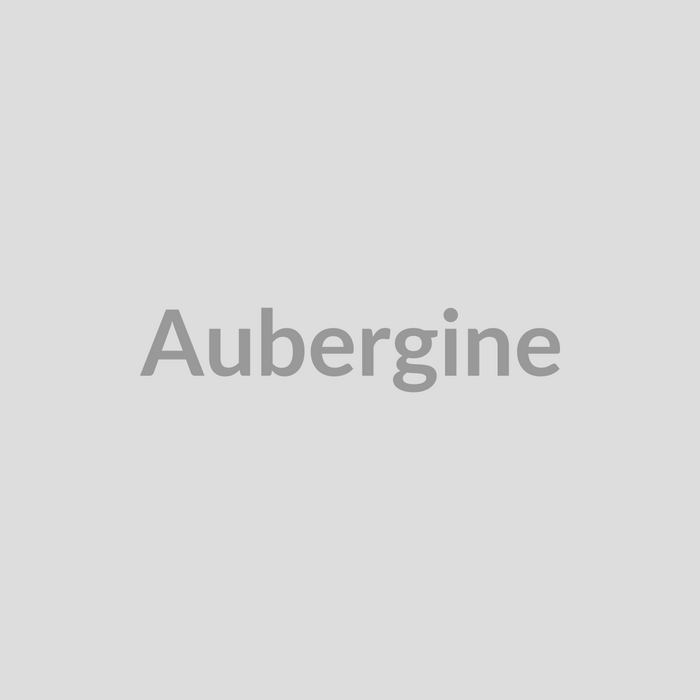 Aubergine