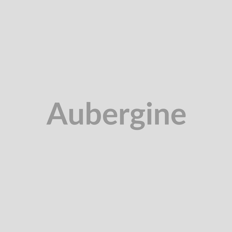 Aubergine