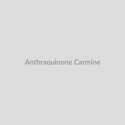 Anthraquinone Carmine