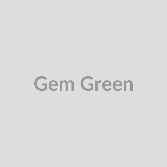 Gem Green