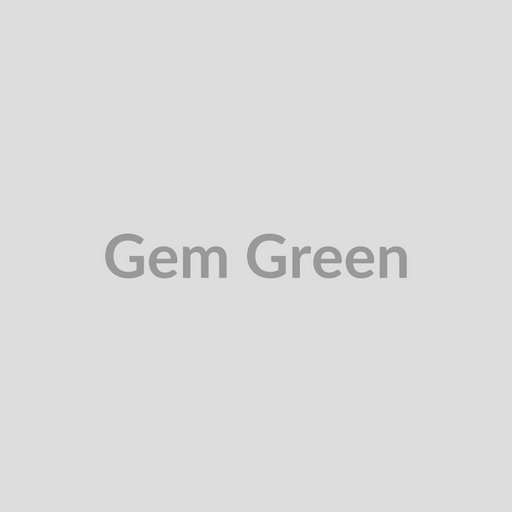 Gem Green