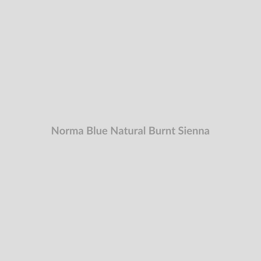 Natural Burnt Sienna