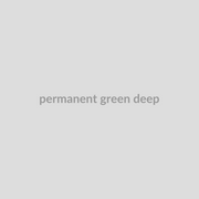 Permanent Green Deep