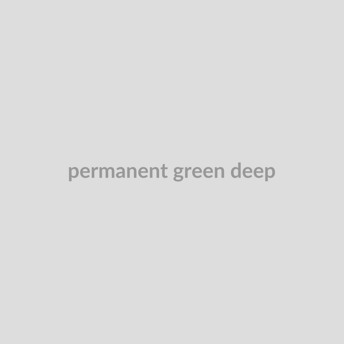 Permanent Green Deep