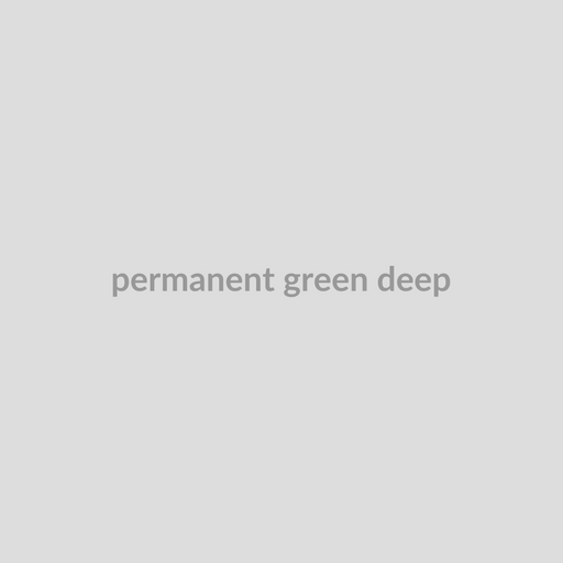 Permanent Green Deep