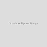 Schmincke Pigment Orange