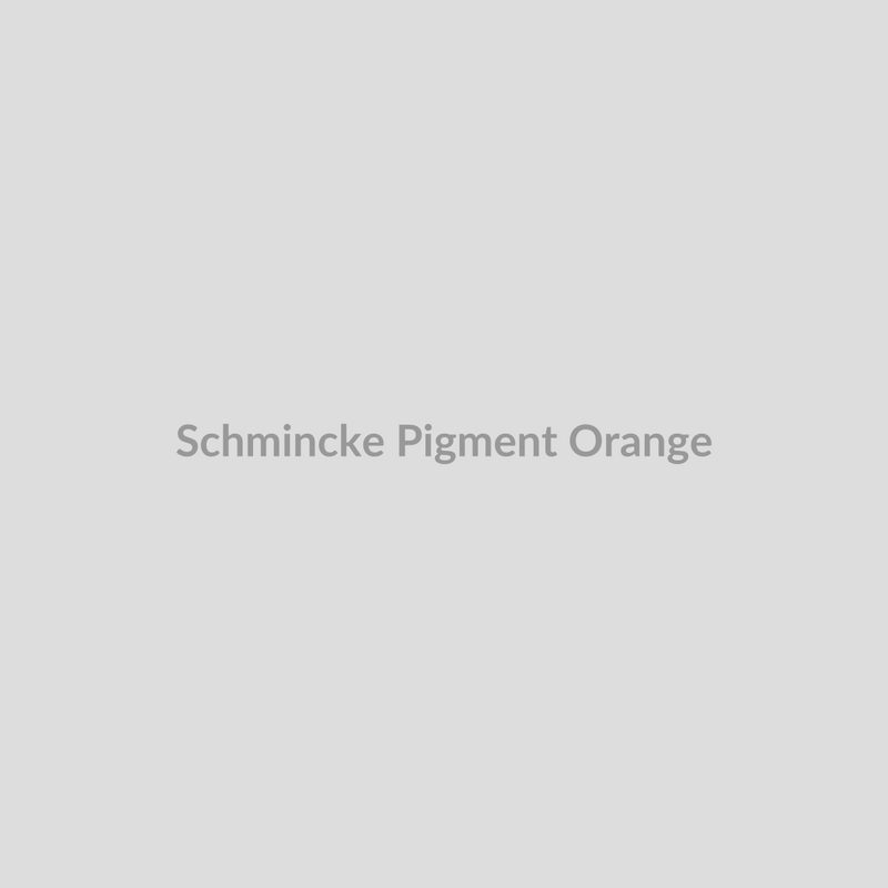 Schmincke Pigment Orange