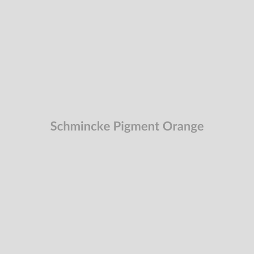 Schmincke Pigment Orange