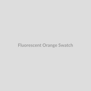 Fluorescent Orange