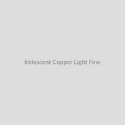 Golden Fluid Acrylic Iridescent Copper Light (Fine)