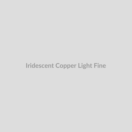 Golden Fluid Acrylic Iridescent Copper Light (Fine)