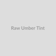Raw Umber Tint